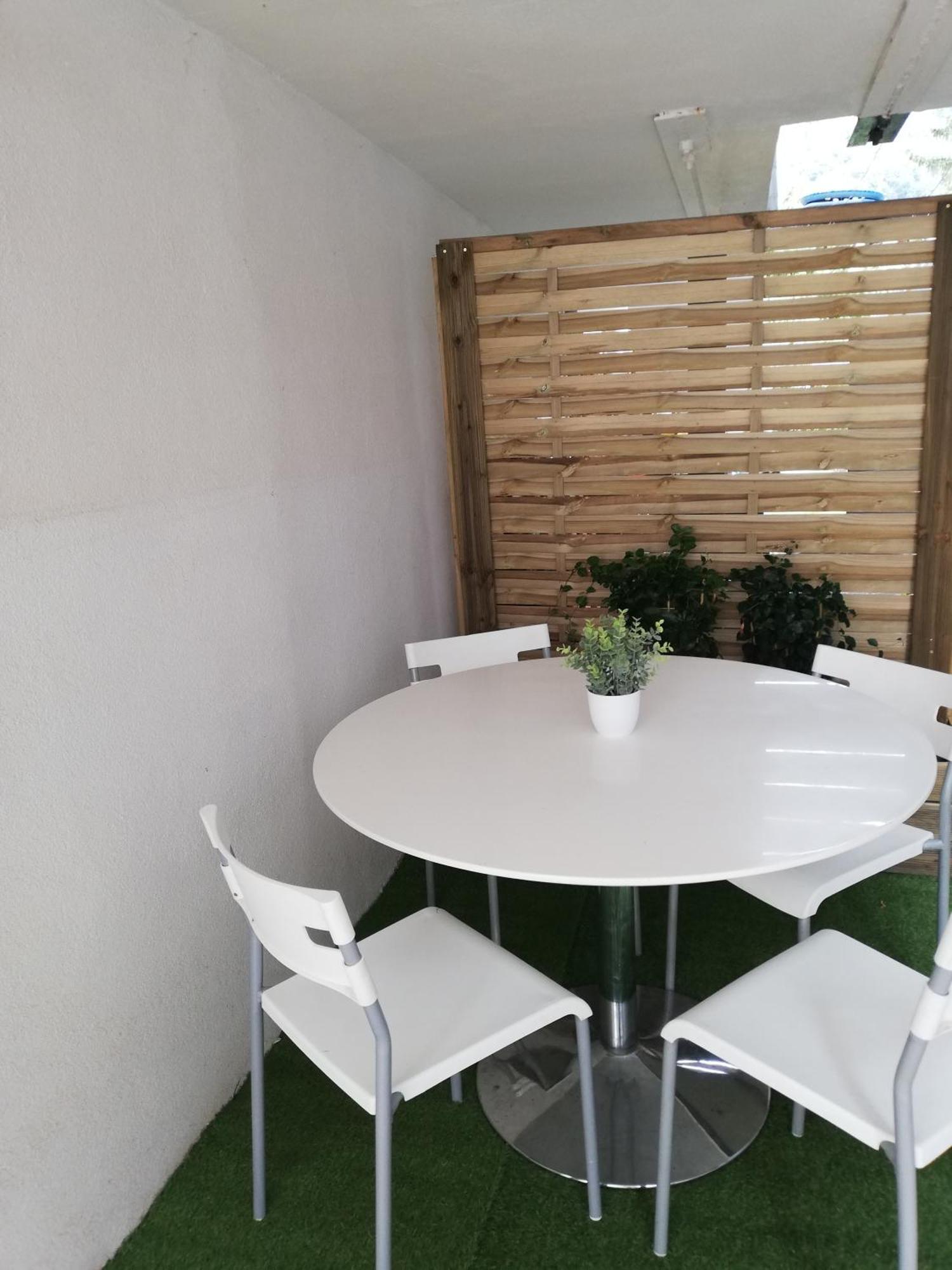 Appartement Avec Terrasse Entre Vignes, Balades, Alsace Guebwiller Exterior foto